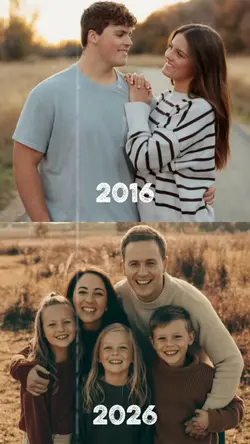 2016 vs 2026