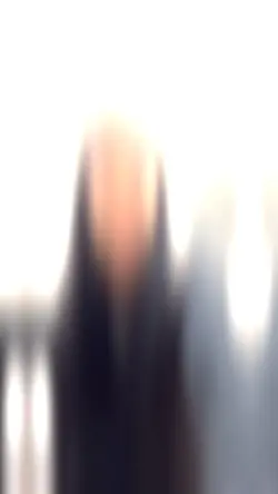 Cardi B