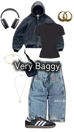 Hmm? 