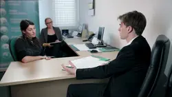 CEO OWOHO