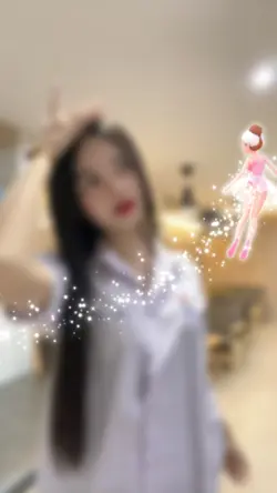 โคตรซิ่ง