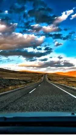 Yollar