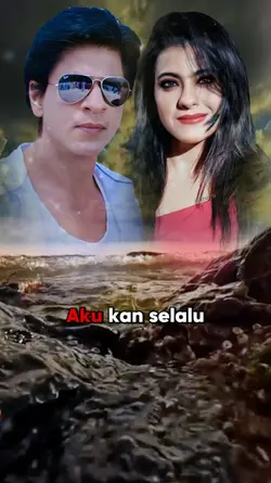 Bersma kita berjuang