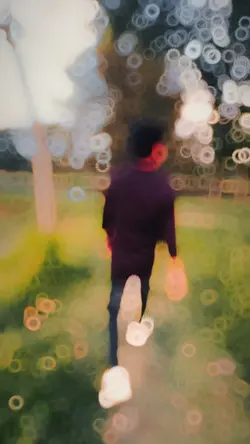Viral Slowmo