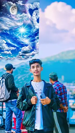 juna haina tara