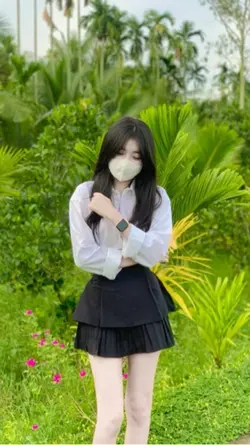 Kìa tết đang sang