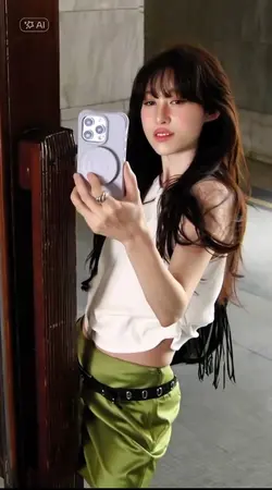 DOLLY ZOOM AI 