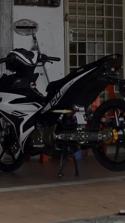 Video Motor