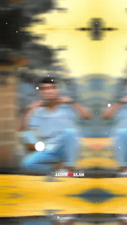Hau Bhola baba 
