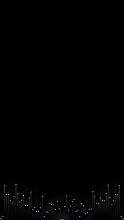يحلو الحلوات