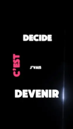Un un jour 