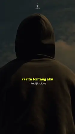 Mimpi