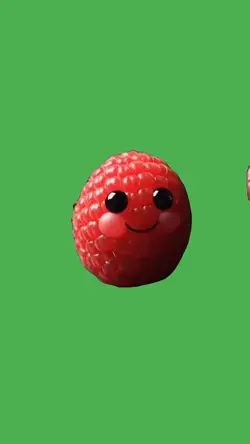 fruits mini