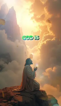 LORD BLESSES ME🙏🙏