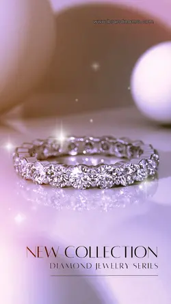 9. Jewelry
