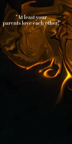 ee