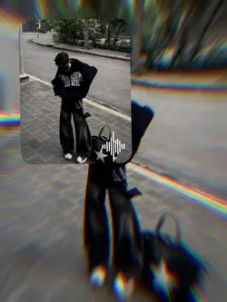 lonely