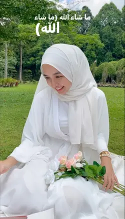 Ramadhan vibes