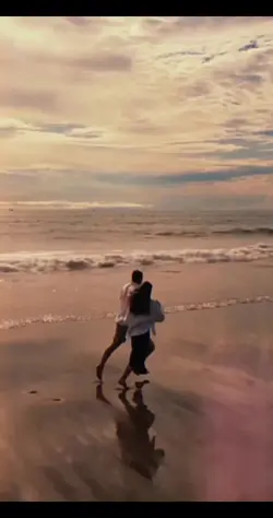 couple trip