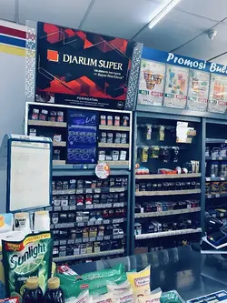 aesthetic