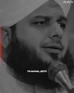 Muhammad ajmal Raza 