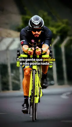 Bike•Ciclismo