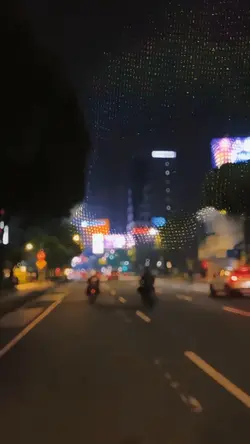 aesthetic video