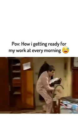 Funny Mr.bean meme
