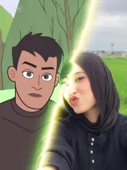 TREND KOMIK