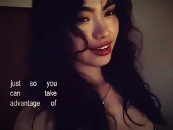 without me lyrics