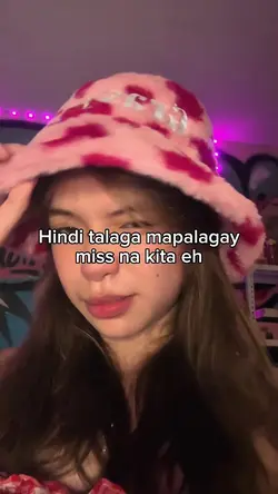 miss mo?