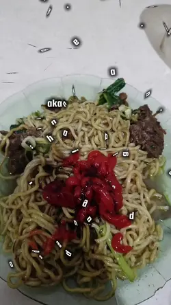 akan ku hadapi dunia