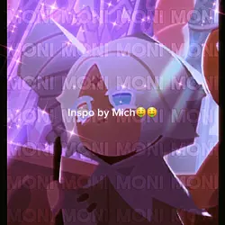 Idk the song name