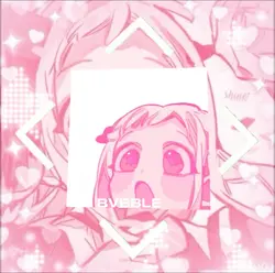 Yashiro Nene✨