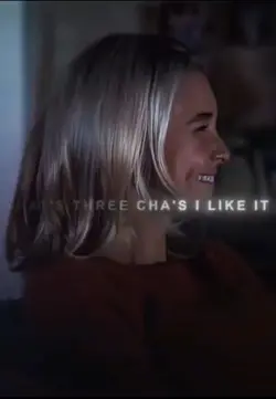 free edit