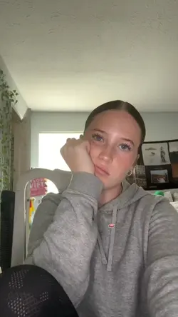 yup