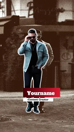 INTRODUCTION TREND