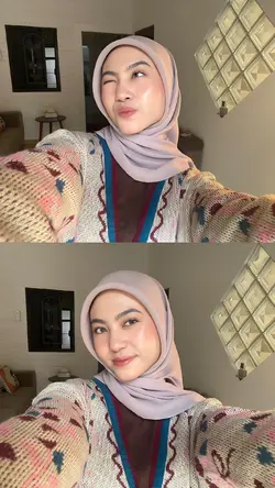 2 foto