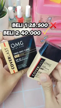 beli 2 lebih hemat