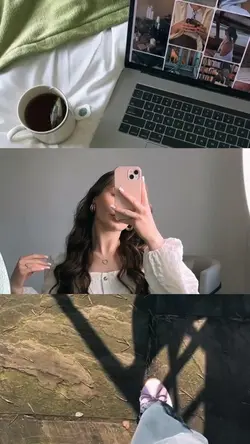 3 videos 