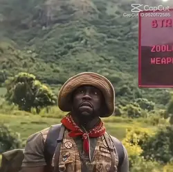 love this movie