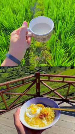 2 video 11 detik