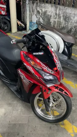 BERSYUKURLAH