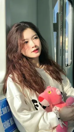 Mẫu 15 anh