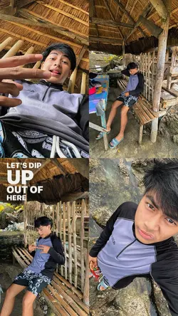 4pics