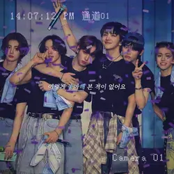 한달차 원도어 𓉞