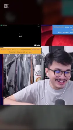 Template Clip