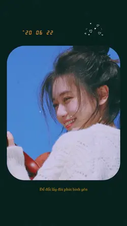 1 ảnh + màu film