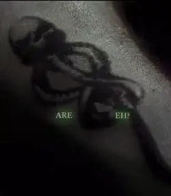 Slytherin -->
