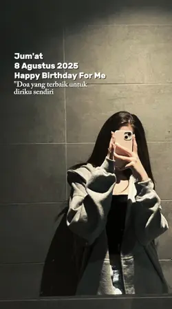 Happy Birthday For 
